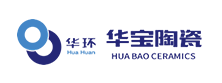 Huabao Ceramics