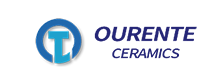 Ourente Ceramics